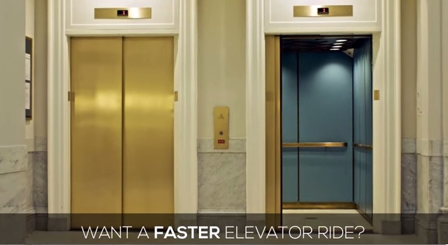 ElevatorFast1